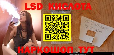 индика Старая Купавна