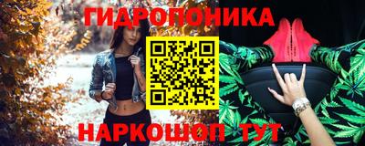 индика Старая Купавна